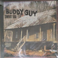 Buddy Guy - Sweet Tea (Vinyl) (2)