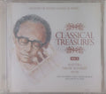 Nikhil Banerjee - Classical Treasures Vol. 2 (CD)