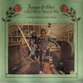 Sonny & Cher - All I Ever Need Is You (Vinyl)