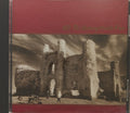 U2 - The Unforgettable Fire (CD)