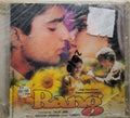 Nadeem Shravan - Rang (CD)
