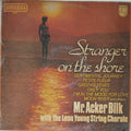 Mr. Acker Bilk - Stranger on the Shore (Vinyl)