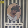 Francesco De Gregori - Rimmel (Vinyl)