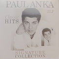 Paul Anka - Classic Hits Signature Collection (Vinyl) (2)