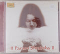 Ashit Desai - Param Shraddha II (CD)