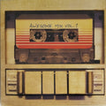 Various - Awesome Mix Vol. 1 (Vinyl)