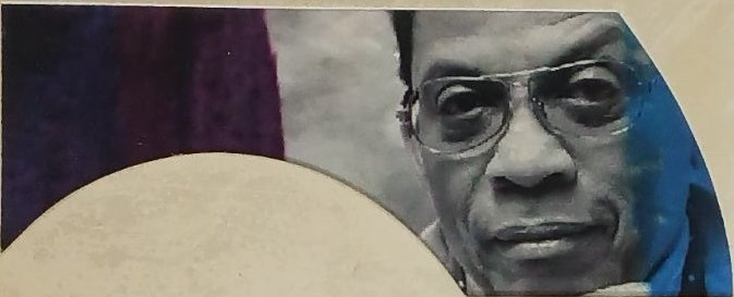 Herbie Hancock - The Imagine Project (CD)