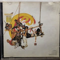 Chicago - Chicago IX: Chicago's Greatest Hits (CD)