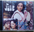 Rajesh Roshan, Bappi Lahiri - Julie + Chalte Chalte (CD)