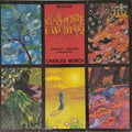 Charles Munch - Symphonie Fantastique (Vinyl)