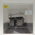 Beatsteaks - House on Fire (Vinyl)