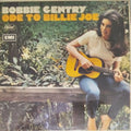 Bobbie Gentry - Ode to Billie Joe (Vinyl)