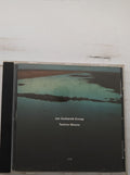 Jan Garbarek Group - Twelve Moons (CD)
