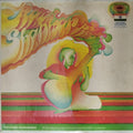 Ravi Shankar - Six Ragas (Vinyl)