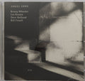 Kenny Wheeler, Lee Konitz, Dave Holland, Bill Frisell - Angel Song (CD)