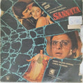 Rajesh Roshan - Sannata (Vinyl)
