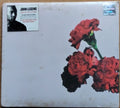 John Legend - Love in the Future (CD)