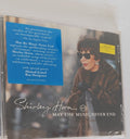 Shirley Horn - May the Music Never End (CD)