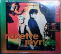 Roxette - Joyride (CD) (3)