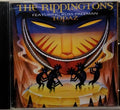 Rippingtons, Russ Freeman - Topaz (CD)