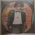 Michael Jackson - Off the Wall (Vinyl)