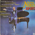 Günter Noris - Top Hits for Dancing (Vinyl)