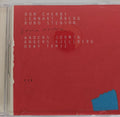 Don Cherry, Lennart Åberg, Bobo Stenson, Anders Jormin, Anders Kjellberg, Okay Temiz - Dona Nostra (CD)