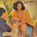 Deniece Williams - Let's Hear It for the Boy (Vinyl)