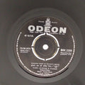 Vani Jairam, Vasant Desai - Guddi (45-RPM)