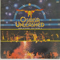 Osibisa - Osibisa Unleashed (Vinyl)