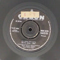 Shankar Jaikishan - Seema (45-RPM)