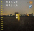 Midival Punditz - Hello Hello (CD)