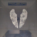 Coldplay - Ghost Stories (Vinyl)