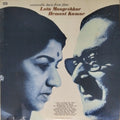 Lata Mangeshkar, Hemant Kumar - Memorable Duets from Films (Vinyl)