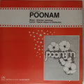 Shankar Jaikishan - Poonam (Vinyl)