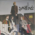 The Yardbirds - The Best of The Yardbirds (Vinyl)