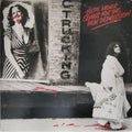 Bette Midler - Songs for the New Depression (Vinyl)