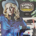 Madonna - Music (Vinyl)