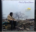 McCoy Tyner - Sahara (CD)