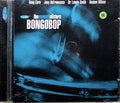 Essence Allstars - BONGOBOP (CD)