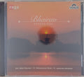 Smt. Malini Rajurkar, Pt. Vishwamohan Bhatt, Pt. Jeetendra Abhisheki - Bhairav Morning Raga (CD)