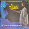 The Vale Orchestra & Chorus - The Ray Conniff Song Book (Vinyl)