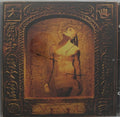 Steve Vai - Sex & Religion (CD)