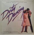 Various - Dirty Dancing (Vinyl)