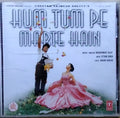 Uttam Singh - Hum Tum Pe Marte Hain (CD)