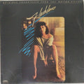 Various - Flashdance (Vinyl)