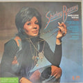 Shirley Bassey - And I Love You So (Vinyl)