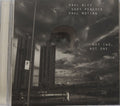 Paul Bley, Gary Peacock, Paul Motian - Not Two, Not One (CD)
