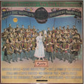 Leonard Bernstein, New York Philharmonic - The World's Greatest Marches (Vinyl) (2)