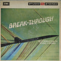Various - Break-Through (Vinyl)